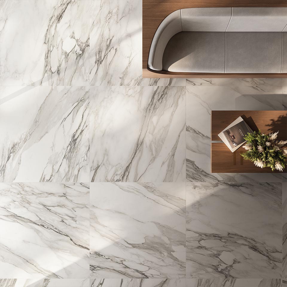 Statuario Michelangelo